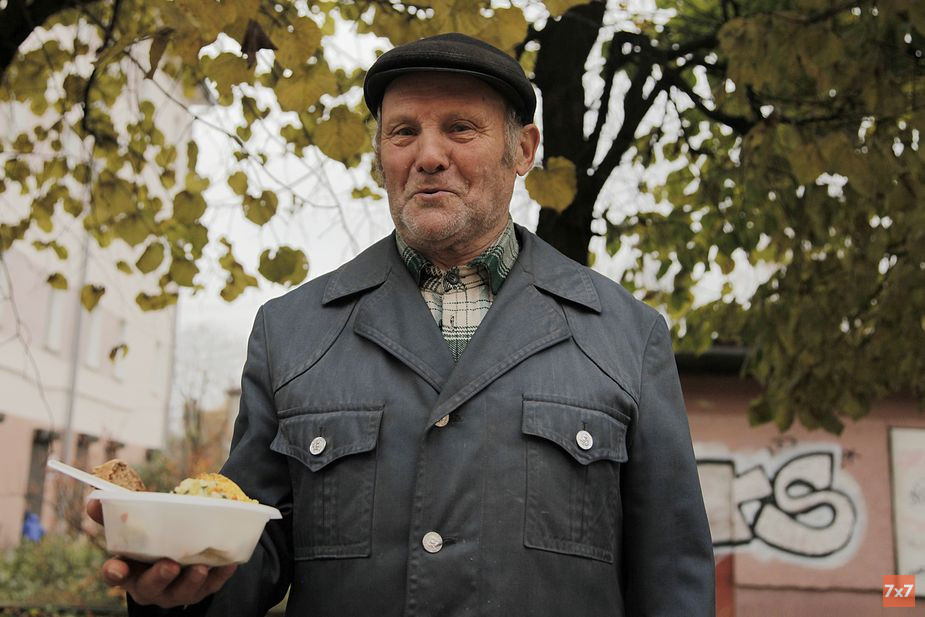 Георгий