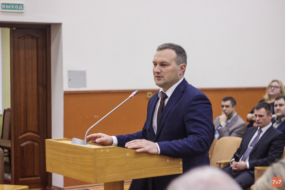 Бусурин