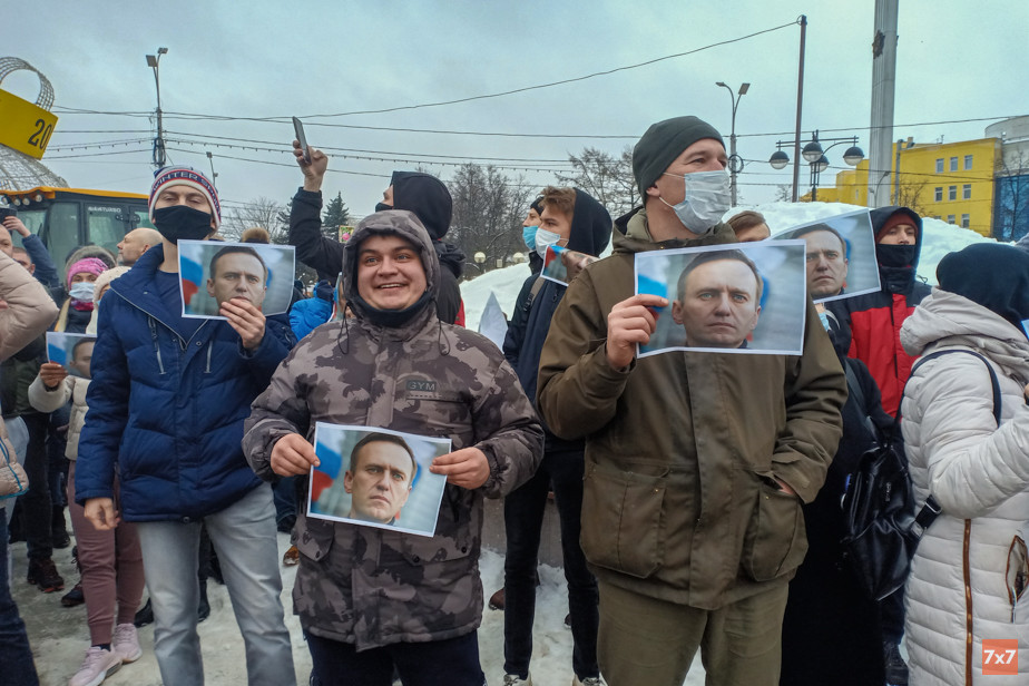 Рязань