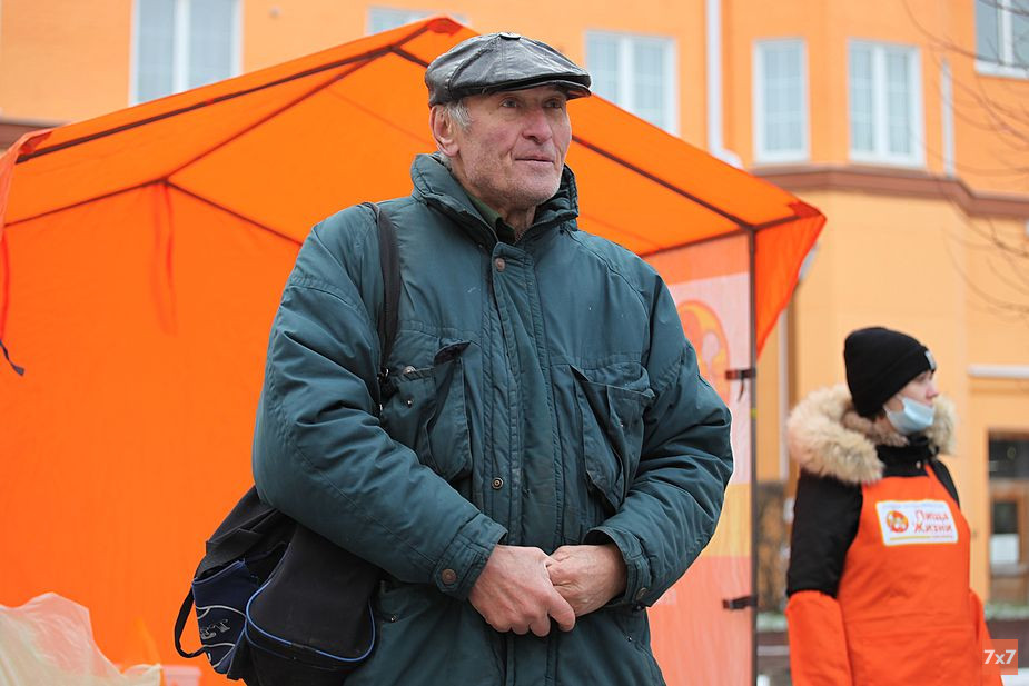 Владимир