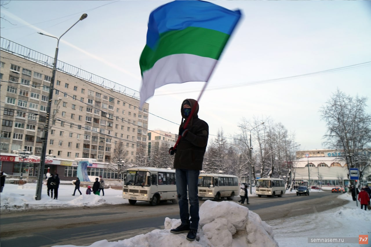 Алексей Иванов